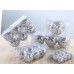 6Pcs Disco Balls (Medium)