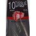 Gift Wrap Paper(10Psc)