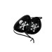 Plastic Eyepatch 