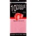 Gift Wrap Paper(10Psc)