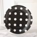 Paper Plates (Poko dots)