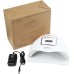 Sun X5 Max  Lamp 150W UV Nail Lamp LED