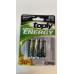 TOPLY BATTERIES 