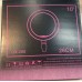 Ring Lights 26cm