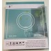 Selfie Ring Light 8 inch