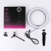 Ring Lights 16cm