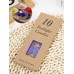 Tealight Candles (10)