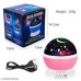 Night Lights , ZHOPPY Star and Moon Starlight Projector Lamp
