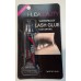 Waterproof Lash Glue