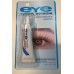 Waterproof Lash Glue