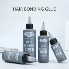30ML Hair Bonding Glue 30ML Hair Bonding Glue