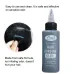 60ML Hair Bonding Glue