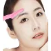 Eyebrow Razor for Women 
