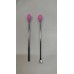 Ear Wax Removal Kit 2 Pcs