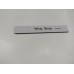 Nail File 
