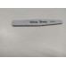Nail File 