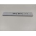 Nail File 