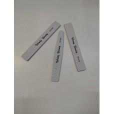 Nail File 