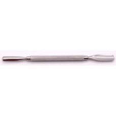 Cuticle Pusher