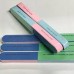 7 Way Nail File