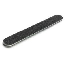 Nail File