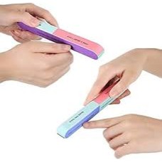 7 Way Nail File