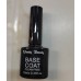 Top Coat & Base Coat (10ml) more color