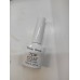 Top Coat & Base Coat (10ml) more color