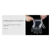 100 pcs Disposable gloves