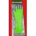 2 Psc Fishnet Glove full arm