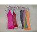 2 Psc Fishnet Glove full arm 2 Psc Fishnet Glove full arm