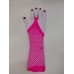 2 Psc Fishnet Glove full arm 2 Psc Fishnet Glove full arm