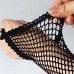 2 Psc Fishnet Glove full arm 2 Psc Fishnet Glove full arm