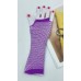 2 Psc Fishnet Glove full arm
