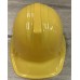 Plastic Construction Hat 
