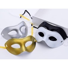 Masquerade Mask