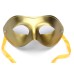 Masquerade Mask