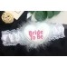 1Pcs Sexy Bachelorette 