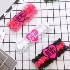 1Pcs Sexy Bachelorette 