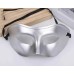 Masquerade Mask