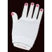 2 Psc Short Fishnet Glove