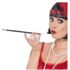 Cigarette Piteira 
