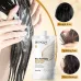 BIOAQUA Rice Raw Pulp Hair Mask Hair Care 400g
