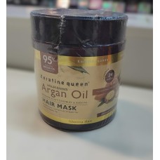  Argan Oil Hair Mask 1000ml