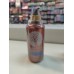 Brazilian Argan Oil Clarifying Shampoo or Conditioner 500ml