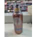 Brazilian Argan Oil Clarifying Shampoo or Conditioner 500ml