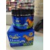 HORSE TREATMENT 300ML
