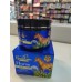 HORSE TREATMENT 300ML
