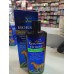 Horse Hair Shampoo  300ml