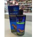 Horse Hair Shampoo  300ml